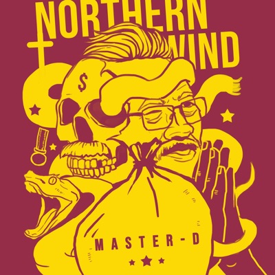 Northern Wind - Single