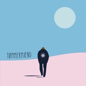 Tømmermænd artwork