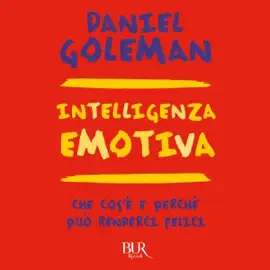 Intelligenza emotiva