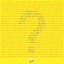 PERCHÉ NO? - Single