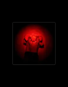 Ascolta MOS, guarda video musicali, leggi la biografia, vedi le date del tour & altro!