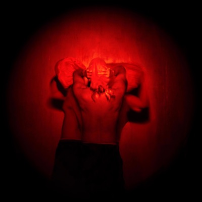 Jusqu'à l'Aube - EP