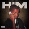Yessuh - Jimbo World lyrics