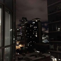 Same Page (feat. 279tyler) - Single - DJ Lone