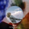 Danton Eeprom Grindhouse (feat. Danton Eeprom) [Dubfire Terror Planet Remix] [Mixed] FURTHER: HAAi (DJ Mix)
