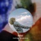 Radiohead - Everything In Its Right Place (Paul Oakenfold Remix)