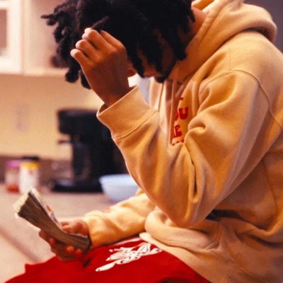 Still Get Paid - Single