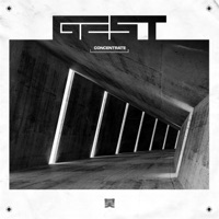 Concentrate - Single - GEST