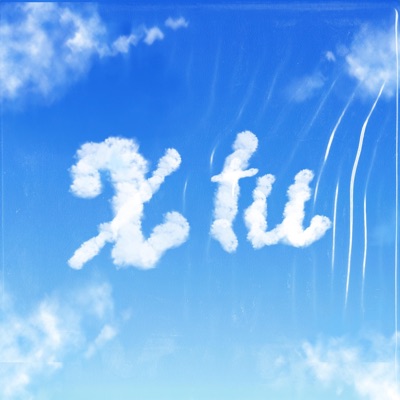 XTU - Single