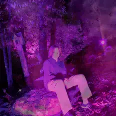 Listen to o1iver, watch music videos, read bio, see tour dates & more!