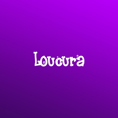 Loucura - Single