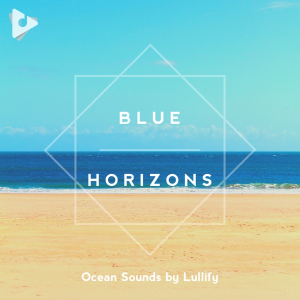 Blue Horizons