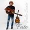 Fato - Julio Savio lyrics