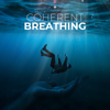 Coherent Breathing - Eva Beronius