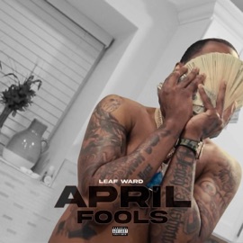 April Fools Leaf Ward