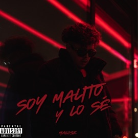 CUZZO TALK (feat. Neruda) Malose