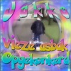 Jakko - Single