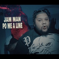 24 - Single - Fathollyz