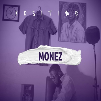 Kositime (Freestyle Section) - Single