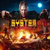 The System