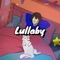 Lullaby - Krjj lyrics
