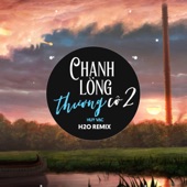 Chạnh Lòng Thương Cô 2 Remix (EDM) artwork