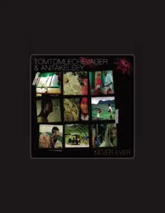 Luister naar Tom Tom Le Chevalier & Anita Kelsey, bekijk muziekvideo's, lees de bio, bekijk de tourdata, en meer!