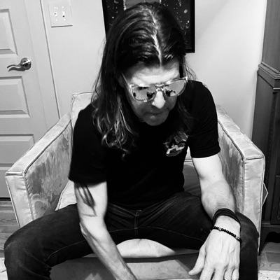 Listen to Zac Maloy, watch music videos, read bio, see tour dates & more!