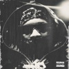 swag it! cover art
