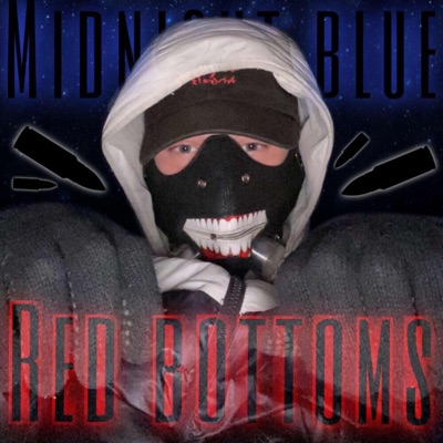 Red Bottoms - Single