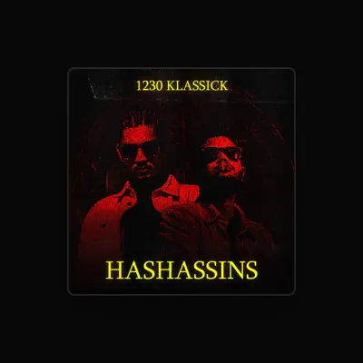 Listen to 1230 Klassick, watch music videos, read bio, see tour dates & more!
