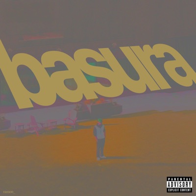 Basura - Single