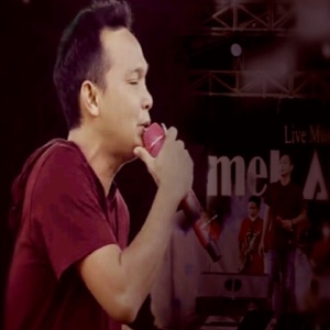 Chord Gitar Jangan Asem - Emek Aryanto