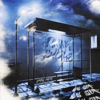 Bus Stop - Single - Jonny Empire