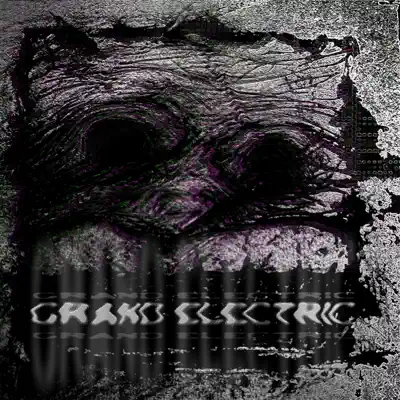 ClockWrk, Jaba & Kiaiの「Grand Electric」を聴こう。