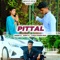 Pittal - VJ lyrics