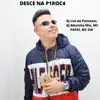 Stream & download Desce na P1roc4 - Single