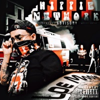 Hippie Network - Loe Mane