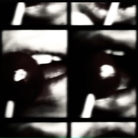Lollipop - Single - SWIN, Censei & Dave Plugs