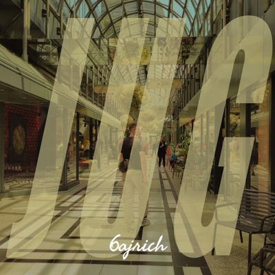 Jug - Single