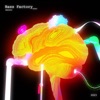 Bass Factory - EP