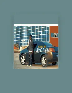 Listen to King Jp, watch music videos, read bio, see tour dates & more!