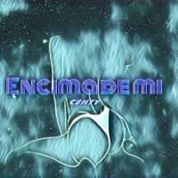 Encimademi - Single - Centy