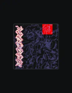 Winebathory सुनें, म्यूज़िक वीडियो देखें, बायो पढ़ें, दौरे की तारीखें और बहुत कुछ देखें!