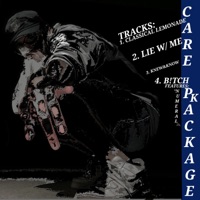 Classical Lemonade - Single - Jonrah