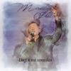 Miroslav Ilic - Dajte mi Muziku