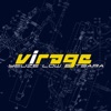 Virage - Single