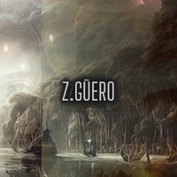 Diamonds and Wood - Single - Z.Güero