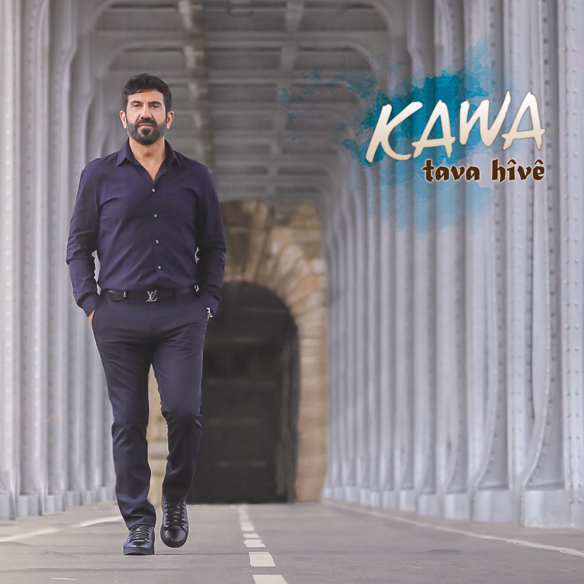 кава музыка. кава музыка. чашка кофе. кава музыка. певица кава фото.