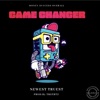 Game Changer - EP